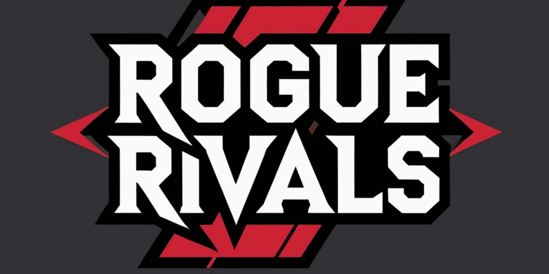 Rogue Rivals Pfp Home | RogueRivals