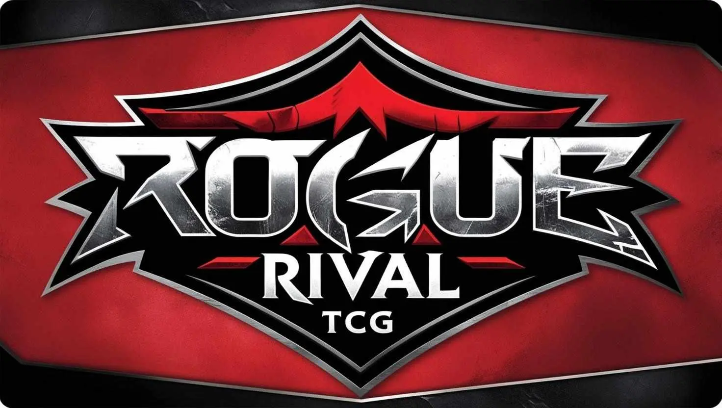 RogueRivals