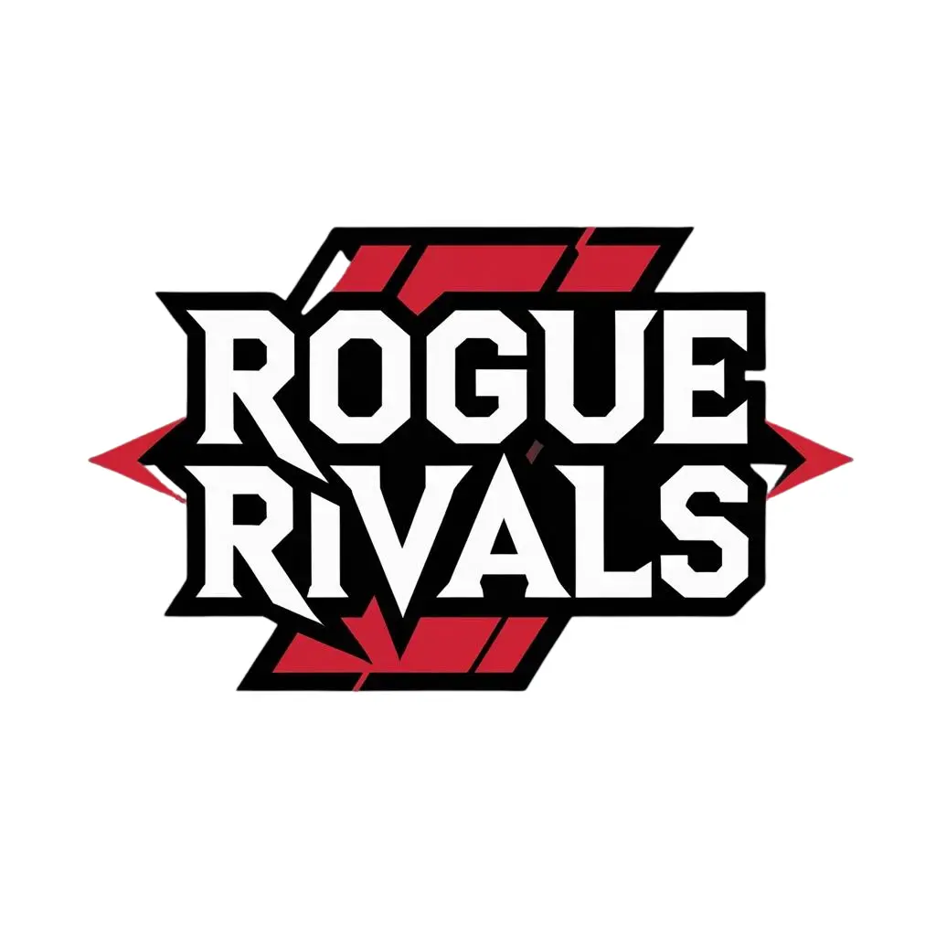 RogueRivals